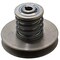 Timken Lovejoy 5015 5/8 VARIABLE SPEED PULLEY 5015.625 - alternate 3