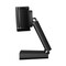 Viewsonic Full HD 720p, 30FPS, USB Webcam C700 - alternate 2