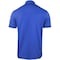 Propper Midweight Pocket Men's Polo, Cobalt, Medium F5343 - alternate 2