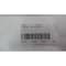 Baldor-Reliance Lightnin Mixing Motor 1/3Hp 56Yz 208-230/460V-Ac 1725Rpm 35S312-0083G1 - alternate 4