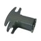 Caterpillar CAGE ROLLER, CATERPILLAR OEM 1328037 1328037 - alternate 3