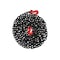 Mytee Products 5/16 inx20 ft G80 Transport Binder Chain Grab Hooks 4000 # WLL Tow Safety Chain, 4PK CH51620-G80x4 - alternate 4