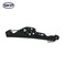 Skyward Automotive Products Window Regulator,  SK749464 - alternate 2