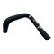 John Deere HOSE, OEM T242383 - alternate 1