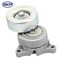 Skyward Automotive Products Accessory Drive Belt Tensioner,  SK89662 - alternate 2