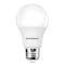 Sylvania BULB LED A19 DAYLIGHT 100W 42019 - alternate 2