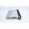 Aeg Modicon Input Module AS-B837-016 - alternate 4