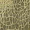 Homeroots 8' X 10' Olive Green And Dark Green Abstract Washable Indoor Outdoor Area Rug 601155 - alternate 3