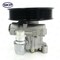 Skyward Automotive Products Power Steering Pump,  SK215321 - alternate 2