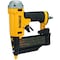 Dewalt DeWalt 23 Gauge 2" Pin Nailer Kit DWFP2350K - alternate 2