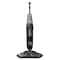 Dryft S-Motion Floor Scrubber Dryer MSDRYFT - alternate 1
