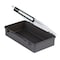 Plano StowAway 3700 Deep Open Stow P000269 - alternate 2