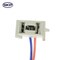 Skyward Automotive Products Window Motor and Regulator Assembly,  SK741664 - alternate 2