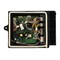 Frigidaire Main Power Control Board 242115283 - alternate 1