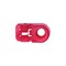Auveco Chrysler Door Lock Rod Clip, 50PK 23681 - alternate 2