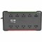 Tripp Lite 10-DEVICE DESKTOP AC CHARGING STATION WITH SURGE PROTECTOR FOR TABLETS, LAPTOPS CSD1006AC - alternate 7