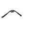 Caterpillar WIRE ASSEMBLY, CATERPILLAR OEM 8P7353 8P7353 - alternate 2