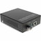 Add-On 10/100/1000BASE-TXRJ-45 TO 1000BASE-LXLC SMF 1310NM 10KM POE MINI MEDIA CONV ADD-GMC-LX-LC-POE - alternate 5