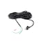 Proteam Cord, 18 ga., Black, 30 ft. 833675 - alternate 1