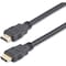 Startech.Com 2m High Speed HDMI Cable Ultra HD 4k x 2k HDMI Cable HDMI to HDMI M/M - 2 me HDMM2M - alternate 1