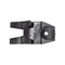 Auveco Toyota Windshield Moulding Clip 20mm x 41mm, 15PK 14746 - alternate 2