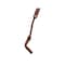 Caterpillar TIP, CATERPILLAR OEM 4705524 4705524 - alternate 3