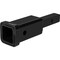 Towsmart Class II To Class III Hitch Receiver Adapter 3500 Lb. Capacity 759 - alternate 1