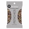 Wonderful No Shells Sea Salt and Pepper Pistachios, 2.25 oz Pack, 8PK PAR70144 - alternate 2