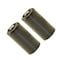 Ilc SUREFIRE E2E FLASHLIGHT BATTERY E2E FLASHLIGHT BATTERY - alternate 2