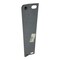 John Deere BRACKET, OEM 8077444 - alternate 4