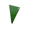 John Deere COVER, OEM H145694 - alternate 3
