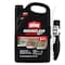 Ortho Ortho GroundClear Vegetation Killer RTU Liquid 1 gal 4659305 - alternate 1