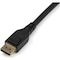 Startech.Com 16ft Certified 8K DisplayPort 1.4 Cable DP14MM5M - alternate 3