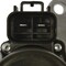 Standard Ignition Standard Motor Products, Transfer Case Motor,  TCM106 - alternate 1