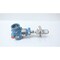 Rosemount PRESSURE TRANSMITTER 0-150PSI 3051TG2A2B21AS5B4K5M5T1 - alternate 5