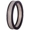 Premium Guard Engine Air Filter,  PA59 - alternate 3