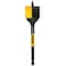 Dewalt Nail Cutting Spade Bit DWAWDNS22 - alternate 1