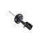 Fcs Struts Suspension Strut 334048L - alternate 3