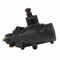 Motorcraft Steering Gear,  STG41RM - alternate 2