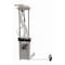Autobest 01-03 Chev Silverado-Sierra 3500 6-8.1L Value Fuel Pump, F2500A F2500A - alternate 9