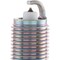 Ngk LASER PLATINUM SPARK PLUG(PR-EA/BX-4) 2215 - alternate 4