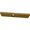 Komatsu PLATE, KOMATSU OEM 198-30-14241 198-30-14241 - alternate 2
