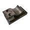 Komatsu BRACKET, OEM 22U-62-34130 - alternate 2