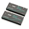 Black Box BLACK BOX Servswitch Kvm Short-Range Extender Kit ACU075A-USB - alternate 1