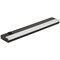 Task Lighting 17-7/8In. 120-Volt Bar Light, Dimmable And 3-Color Selectable, Black L-BL18-BK-TW - alternate 1