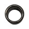 Cnh NEEDLE BEARING, CNH OEM 127468 127468 - alternate 3