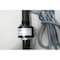 Stock Equipment CALIBRATION PROBE TEST EQUIPMENT C23196-1 - alternate 3