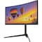 Planar 34IN CURVED ULTRAWIDE BLACK 2K WQHD DOCKING LED LCD, USB TYPE-C, HDMI, DP, USB H 998-2548-00 - alternate 1