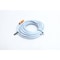 Ifm Inductive Proximity Sensor 10-30V-Dc IF5908 IFC2004-ARKG/UP/6M - alternate 4