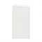 Hirsh 36 in W 5 Drawer Lateral File Cabinet, White, A4/Legal/Letter 23703 - alternate 4